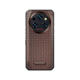 OUKITEL WP35 8/256GB Brown UA