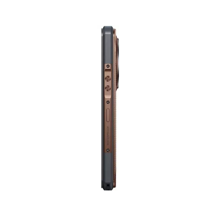 OUKITEL WP35 8/256GB Brown UA