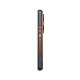 OUKITEL WP35 8/256GB Brown UA
