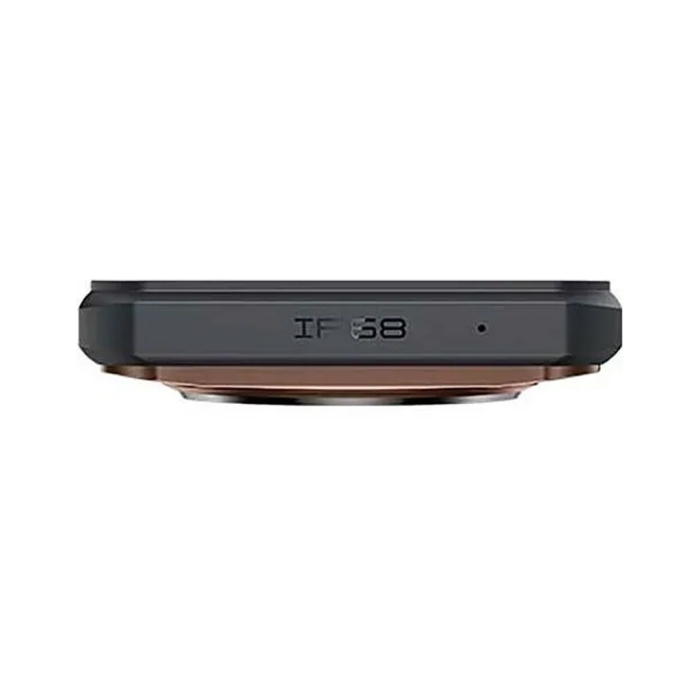 OUKITEL WP35 8/256GB Brown UA