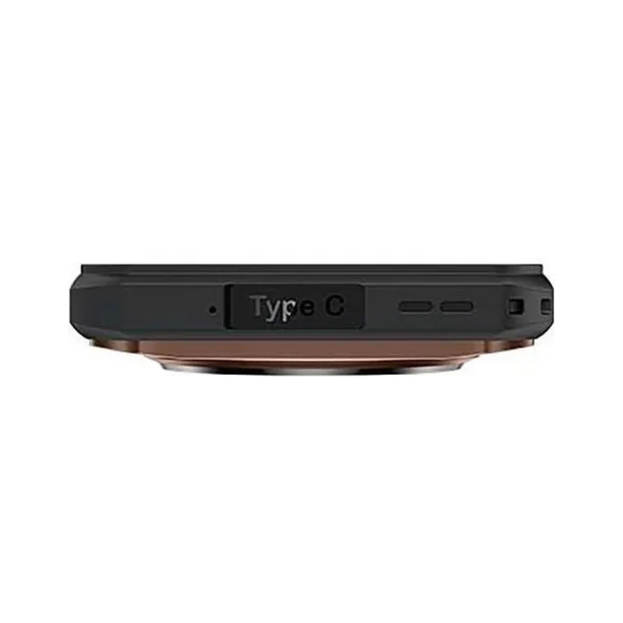 OUKITEL WP35 8/256GB Brown UA