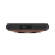 OUKITEL WP35 8/256GB Brown UA