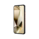 OUKITEL WP35 8/256GB Brown UA