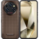 OUKITEL WP35 8/256GB Brown UA