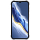 OUKITEL WP36 8/128GB Black UA