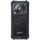 OUKITEL WP36 8/128GB Black UA