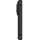 OUKITEL WP36 8/128GB Black UA
