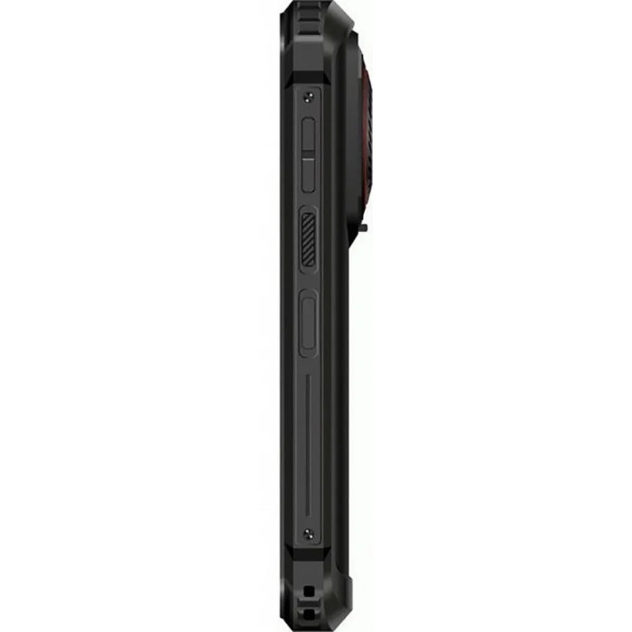OUKITEL WP36 8/128GB Black UA