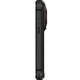 OUKITEL WP36 8/128GB Black UA