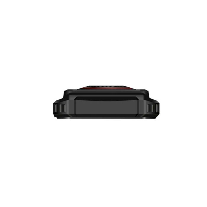 OUKITEL WP36 8/128GB Black UA