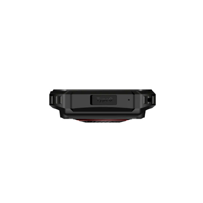 OUKITEL WP36 8/128GB Black UA
