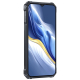 OUKITEL WP36 8/128GB Black UA