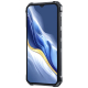 OUKITEL WP36 8/128GB Black UA