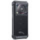 OUKITEL WP36 8/128GB Black UA