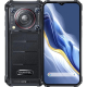 OUKITEL WP36 8/128GB Black UA