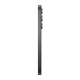 Samsung Galaxy S24 FE 8/256Gb Graphite UA