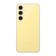 Samsung Galaxy S24 FE 8/256Gb Yellow UA