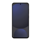 Samsung Galaxy S24 FE 8/128Gb Graphite UA