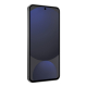 Samsung Galaxy S24 FE 8/128Gb Graphite UA