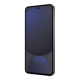 Samsung Galaxy S24 FE 8/128Gb Graphite UA