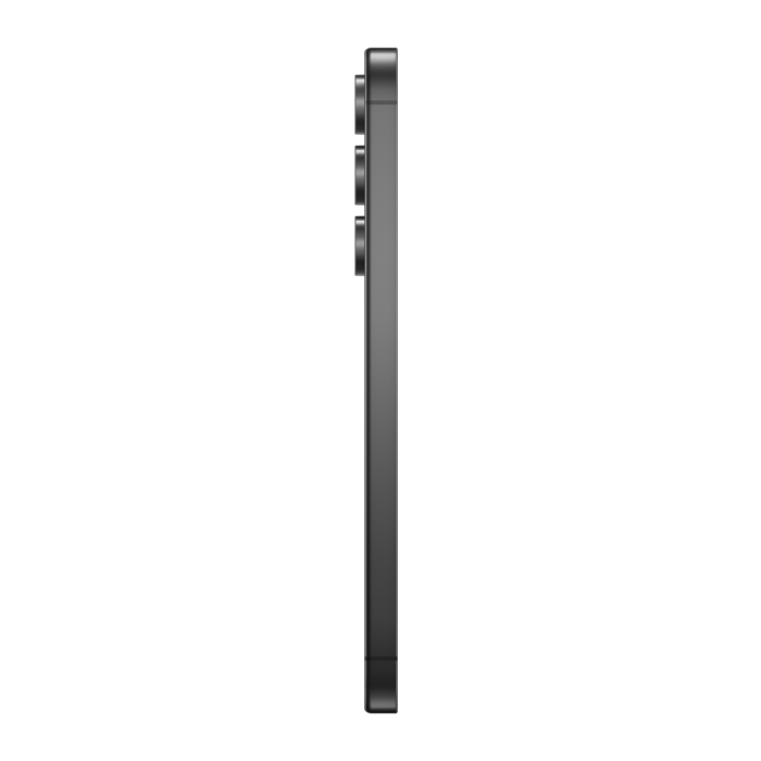 Samsung Galaxy S24 FE 8/128Gb Graphite UA