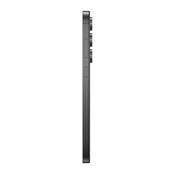 Samsung Galaxy S24 FE 8/128Gb Graphite UA