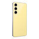 Samsung Galaxy S24 FE 8/128Gb Yellow UA