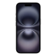 Apple iPhone 16 128GB Black UA