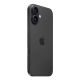 Apple iPhone 16 128GB Black UA