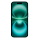 Apple iPhone 16 128GB Teal UA
