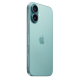 Apple iPhone 16 128GB Teal UA