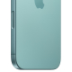 Apple iPhone 16 128GB Teal UA