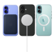 Apple iPhone 16 128GB Teal UA