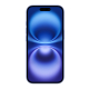 Apple iPhone 16 128GB Ultramarine UA