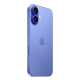 Apple iPhone 16 128GB Ultramarine UA