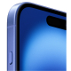 Apple iPhone 16 128GB Ultramarine UA