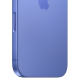 Apple iPhone 16 128GB Ultramarine UA