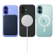 Apple iPhone 16 128GB Ultramarine UA