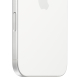 Apple iPhone 16 128GB White UA