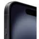 Apple iPhone 16 256GB Black UA
