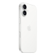 Apple iPhone 16 256GB White UA