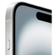 Apple iPhone 16 512GB White UA