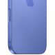 Apple iPhone 16 Plus 128GB Ultramarine UA