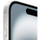 Apple iPhone 16 Plus 128GB White UA