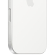 Apple iPhone 16 Plus 128GB White UA