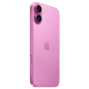 Apple iPhone 16 Plus 256GB Pink UA
