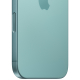 Apple iPhone 16 Plus 256GB Teal UA