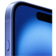 Apple iPhone 16 Plus 256GB Ultramarine UA