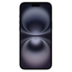 Apple iPhone 16 Plus 512GB Black UA