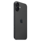 Apple iPhone 16 Plus 512GB Black UA